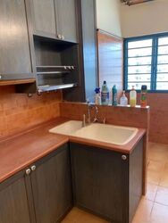 Blk 205 Tampines Street 21 (Tampines), HDB 4 Rooms #543623531